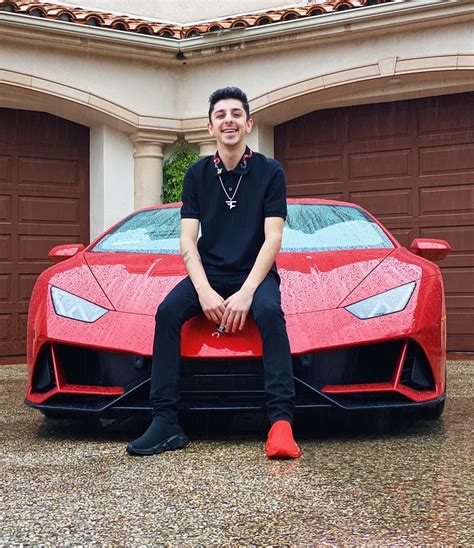 faze rug net worth 2023|FaZe Rug Net Worth: How Did FaZe Rug Make His。